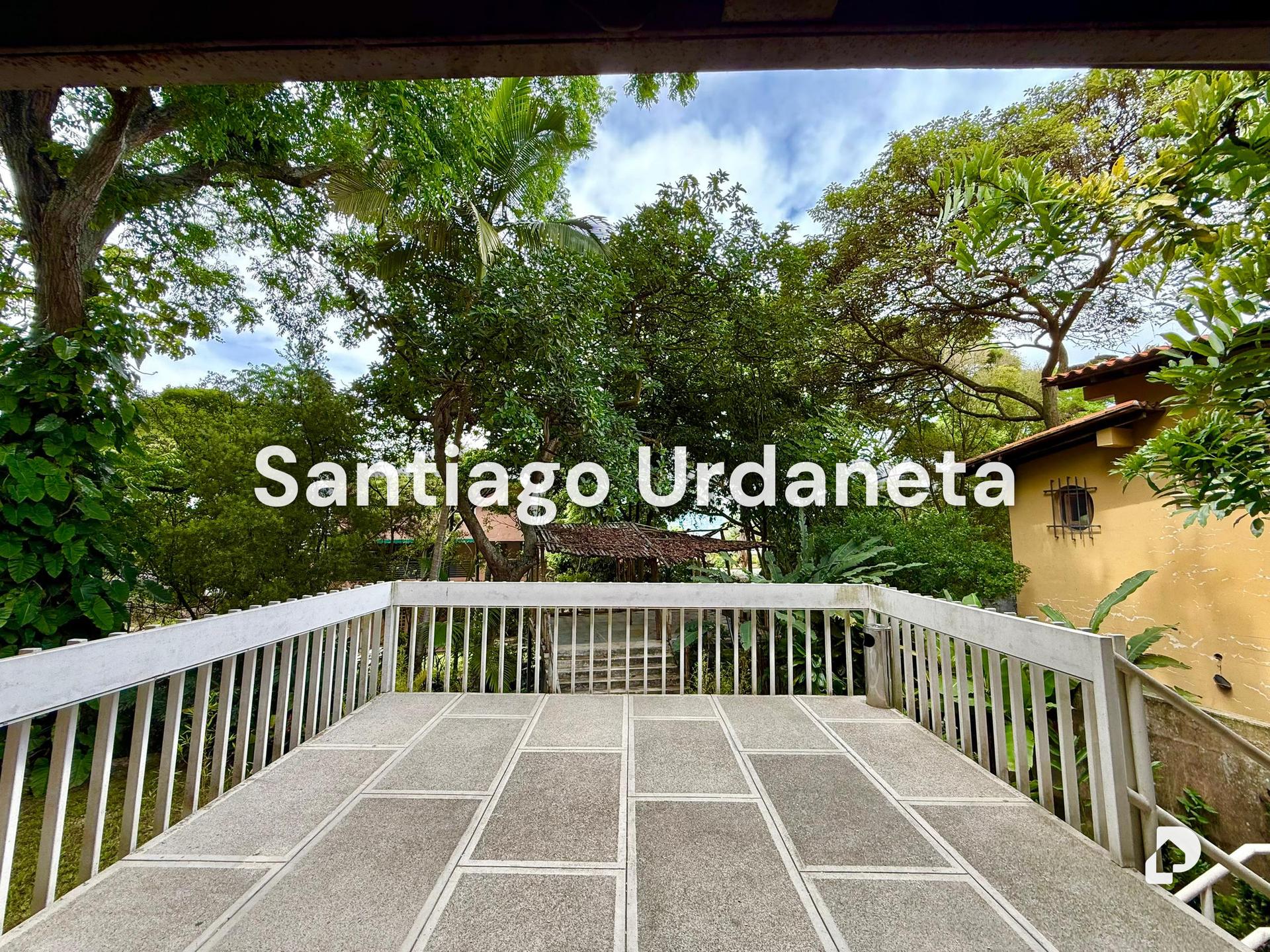 Apartamento en Altamira, Caracas – 2