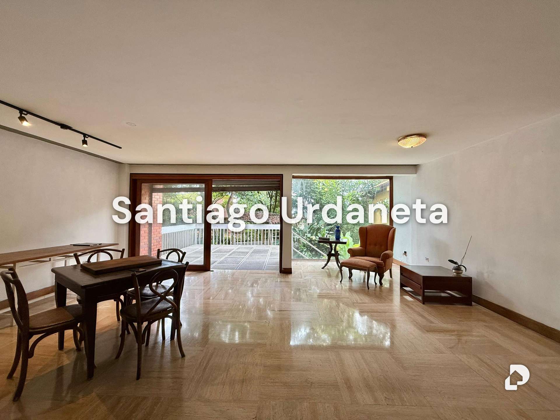 Apartamento en Altamira, Caracas – 10