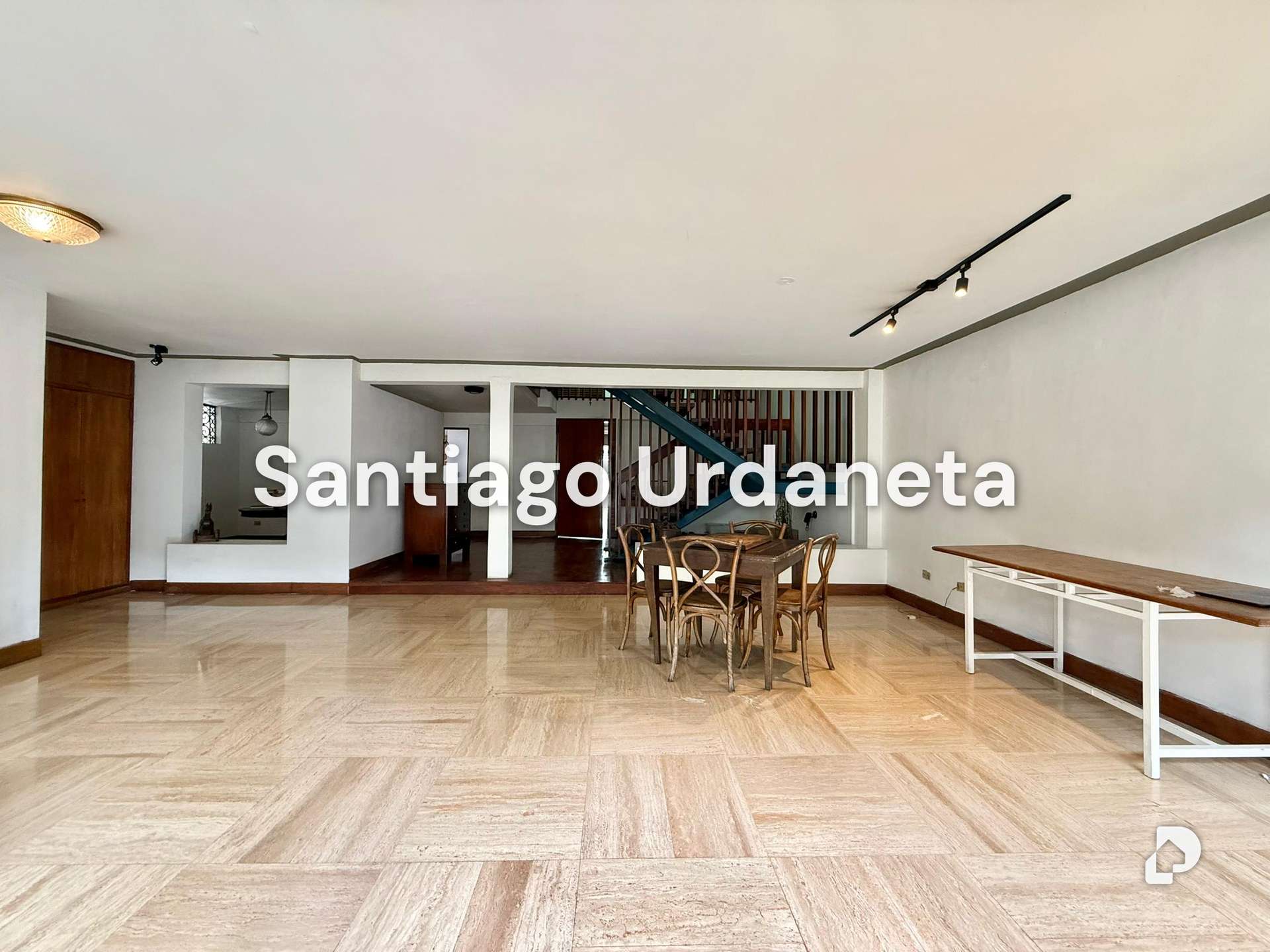 Apartamento en Altamira, Caracas – 5