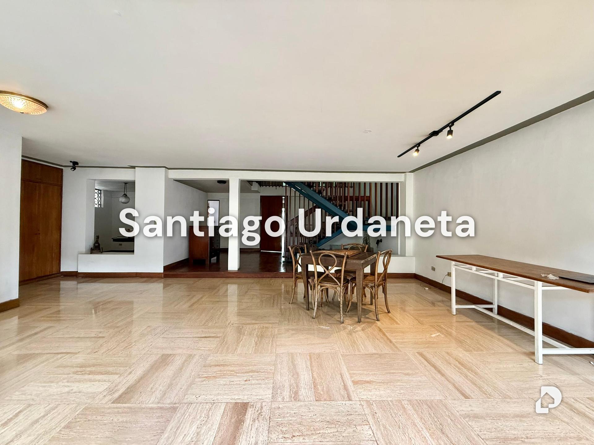 Apartamento en Altamira, Caracas – 5