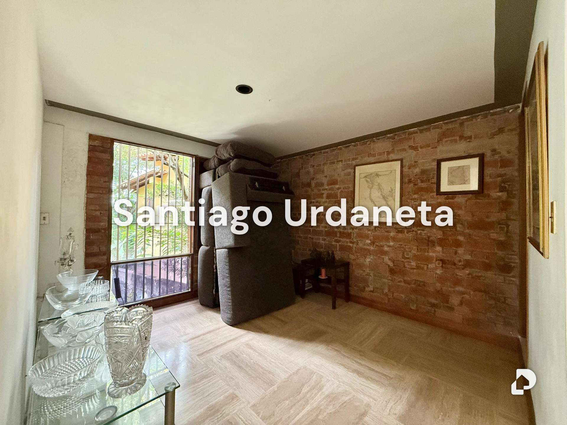 Apartamento en Altamira, Caracas – 8