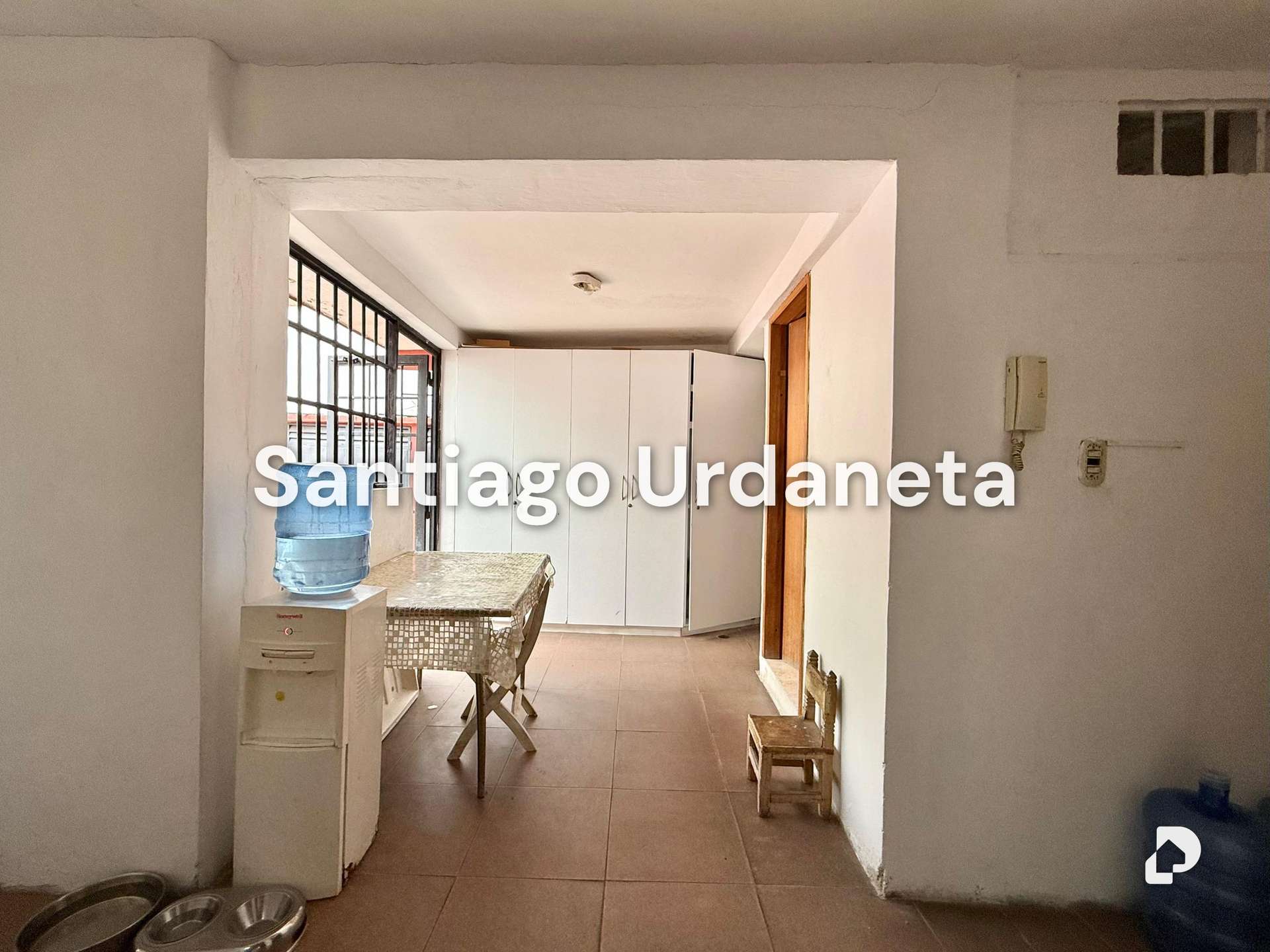 Apartamento en Altamira, Caracas – 11