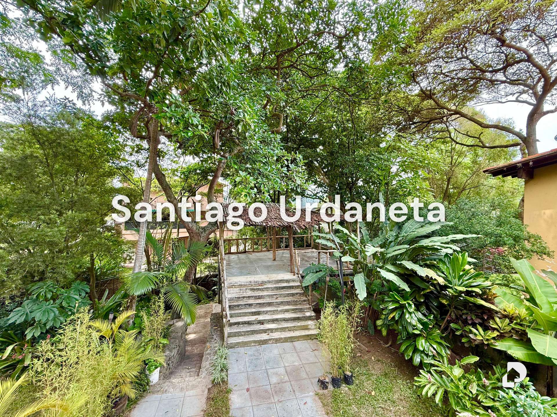 Apartamento en Altamira, Caracas – 4