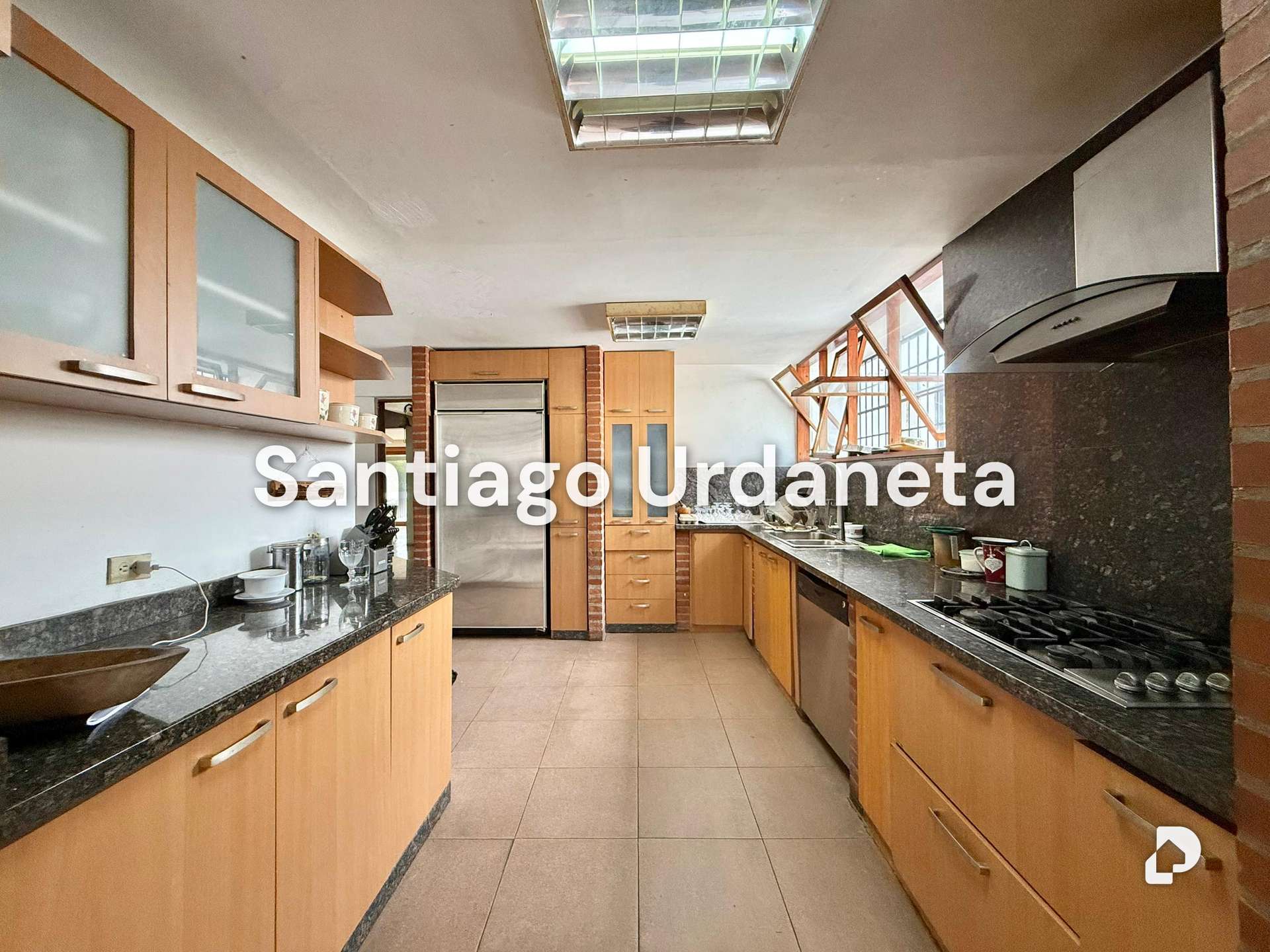 Apartamento en Altamira, Caracas – 6