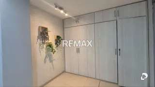 Casa en Acuarelas del Sol, Maracaibo – 25