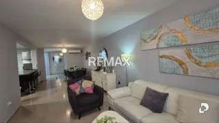Casa en Acuarelas del Sol, Maracaibo – 27