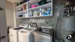 Casa en Acuarelas del Sol, Maracaibo – 29