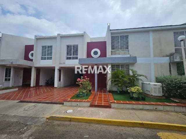 Casa en Maracaibo - 1