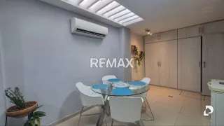 Casa en Acuarelas del Sol, Maracaibo – 39