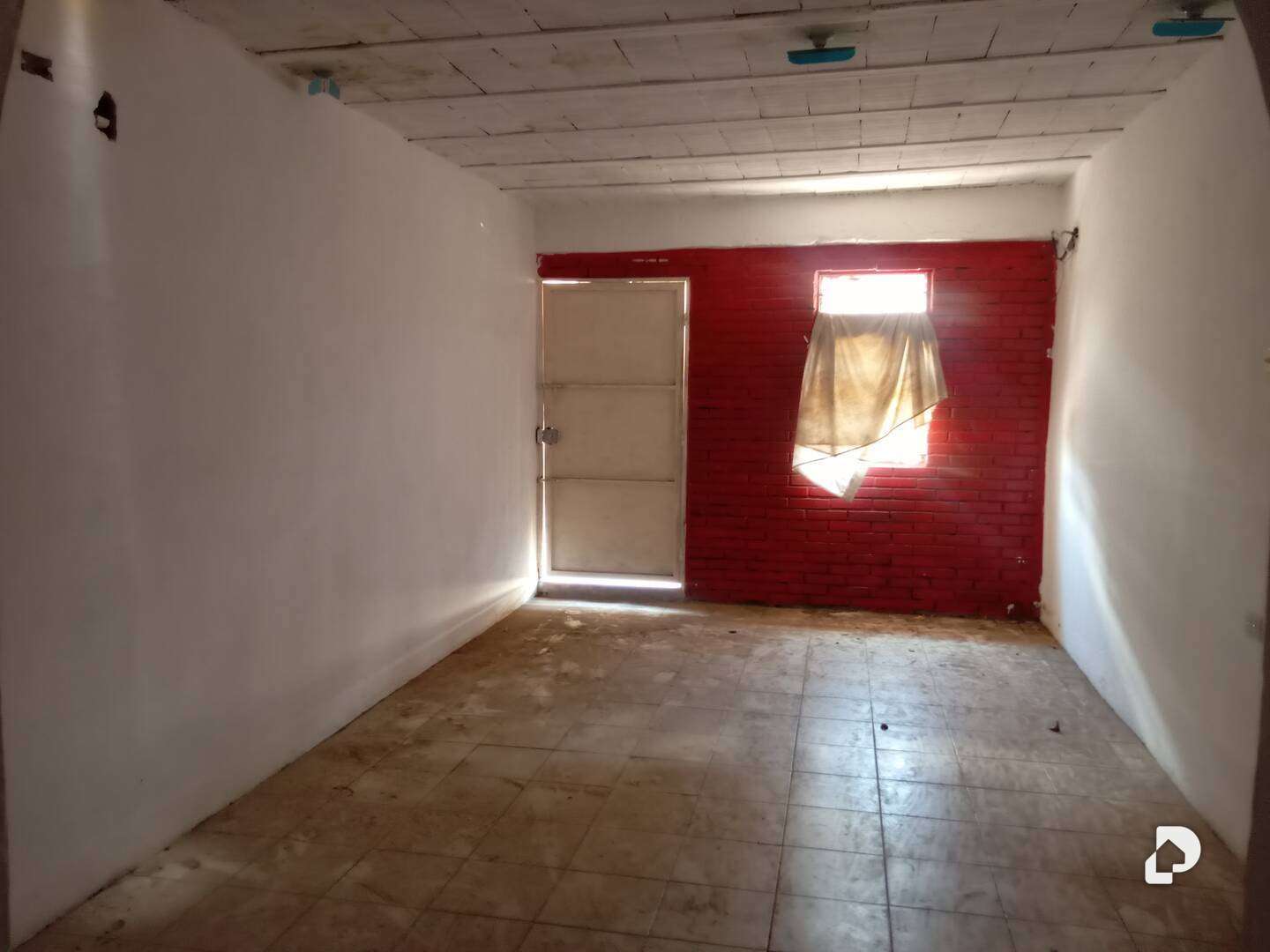 Local comercial en El Transito, Maracaibo – 4