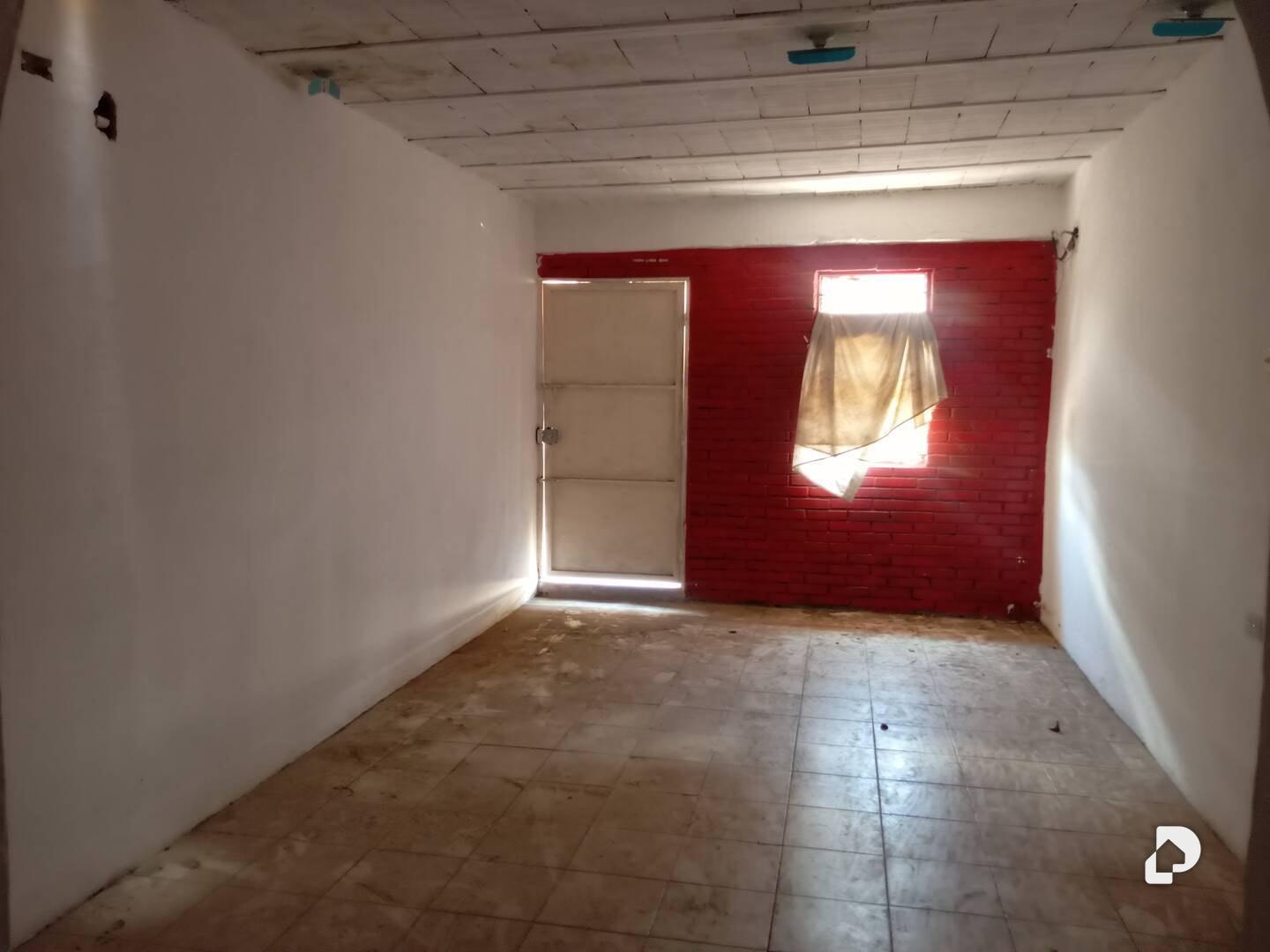 Local comercial en El Transito, Maracaibo – 4