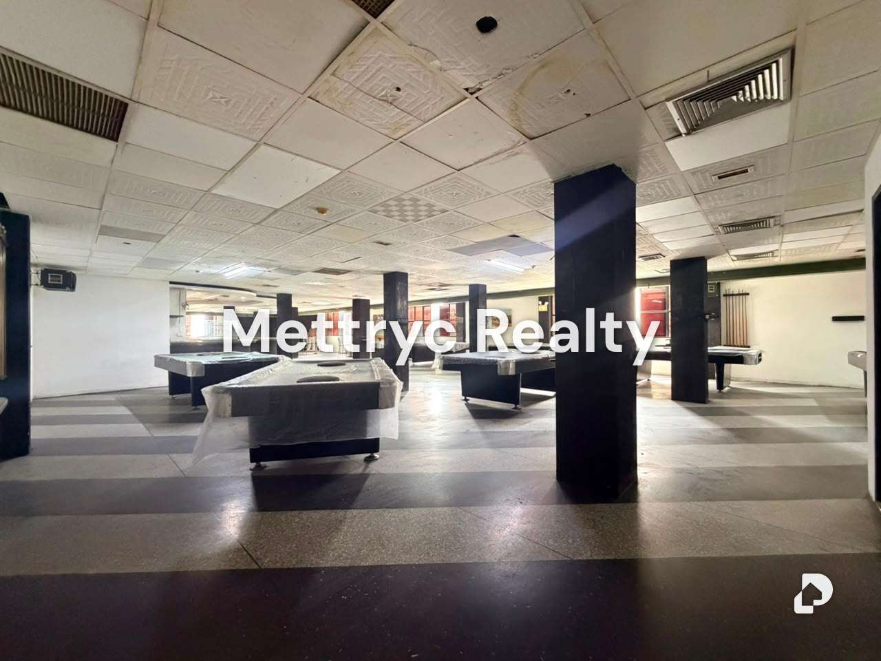 Commercial space in Av. Vargas, Barquisimeto – 12