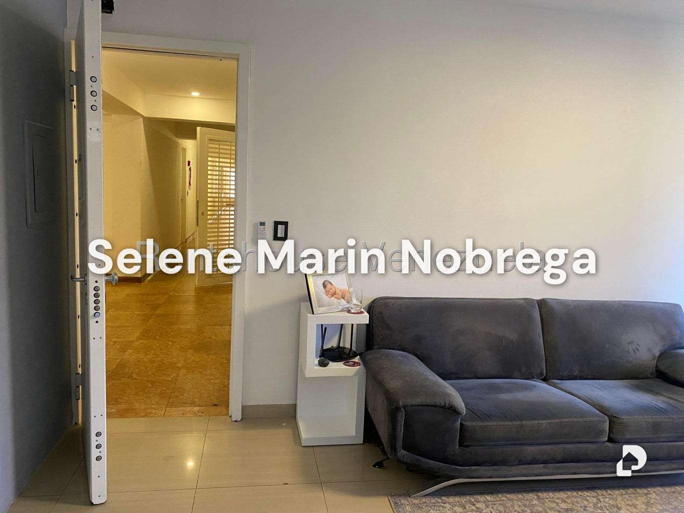 Apartamento en Lomas del Sol, Caracas – 8