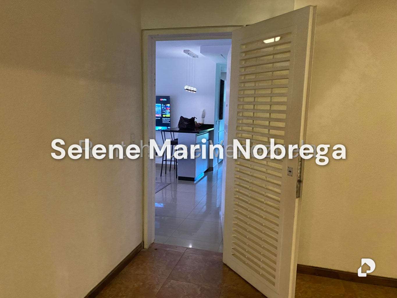 Apartamento en Lomas del Sol, Caracas – 7