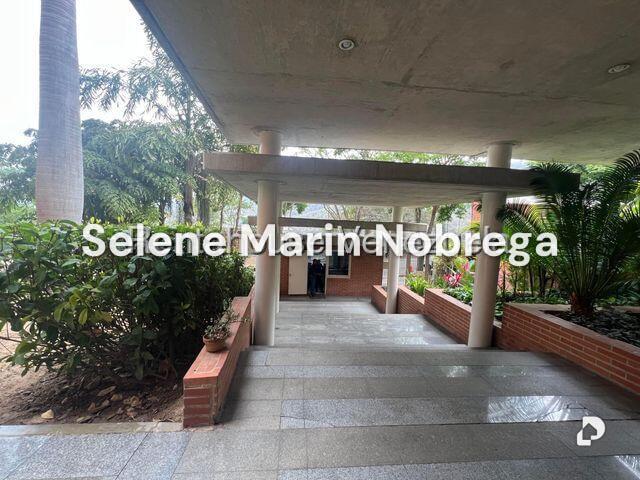 Apartamento en Lomas del Sol, Caracas – 3