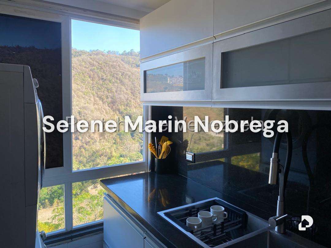 Apartamento en Lomas del Sol, Caracas – 23