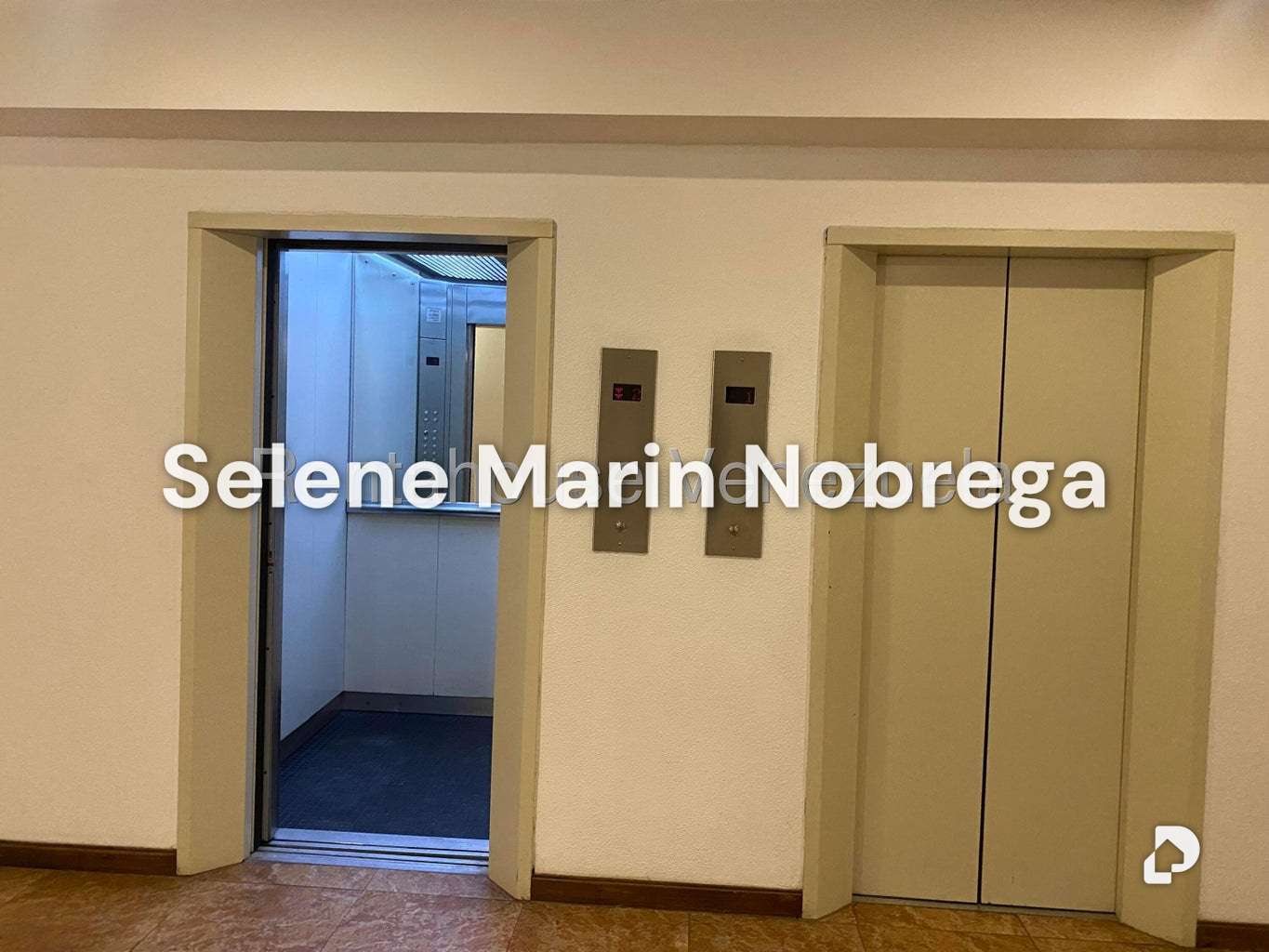 Apartamento en Lomas del Sol, Caracas – 6