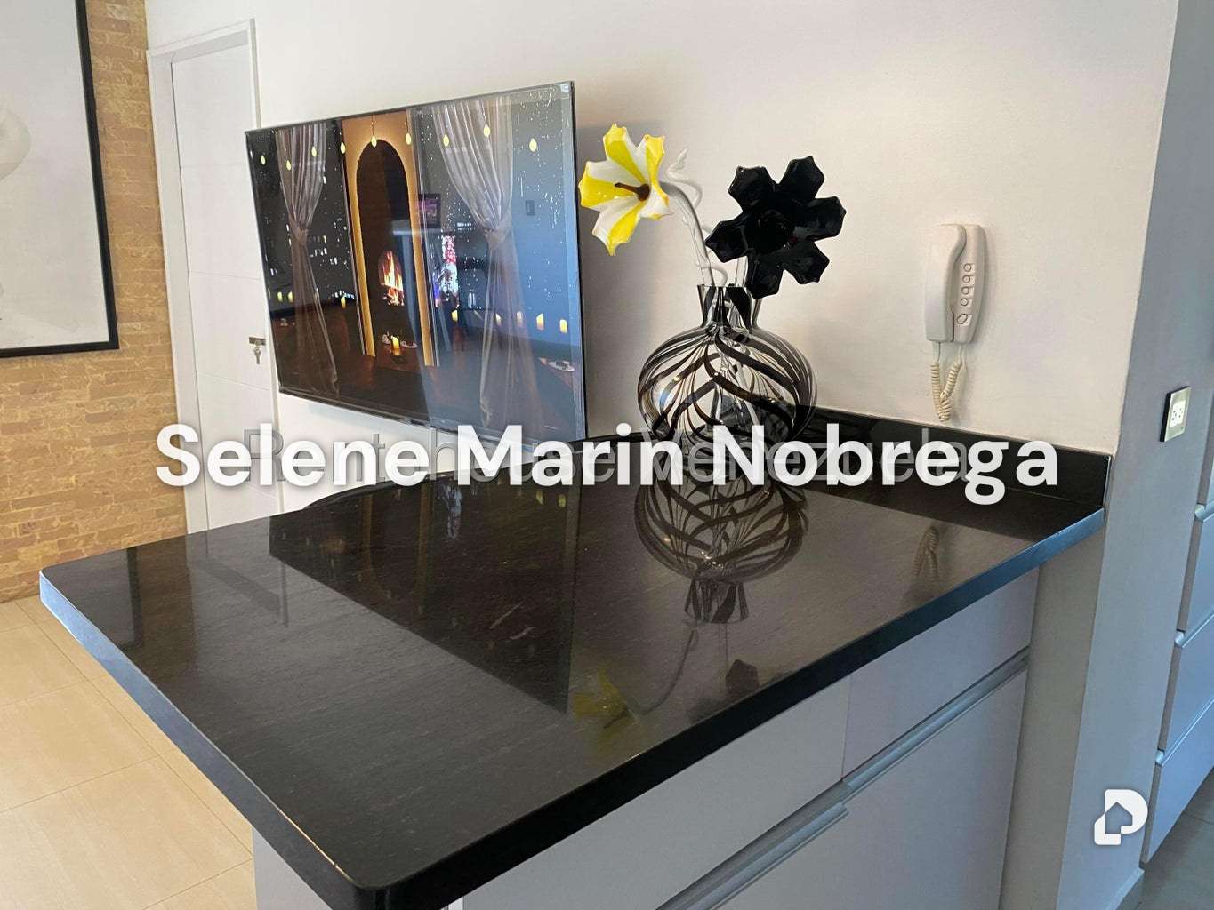 Apartamento en Lomas del Sol, Caracas – 11