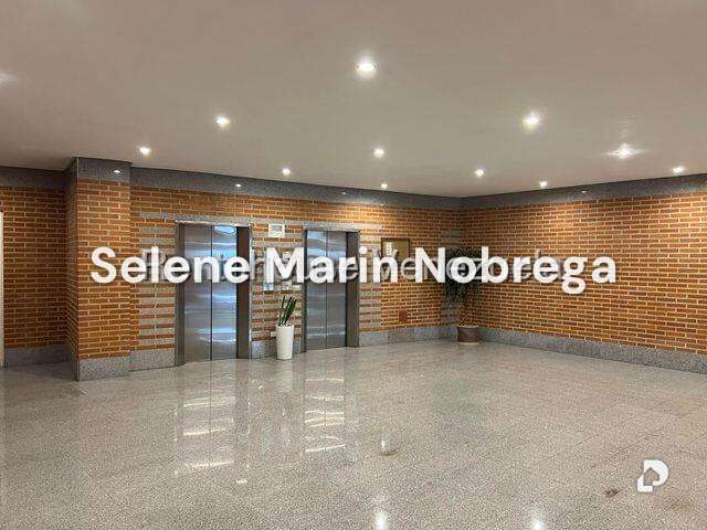 Apartamento en Lomas del Sol, Caracas – 5