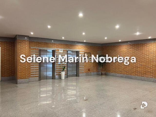 Apartamento en Lomas del Sol, Caracas – 5