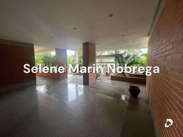 Apartamento en Lomas del Sol, Caracas – 4