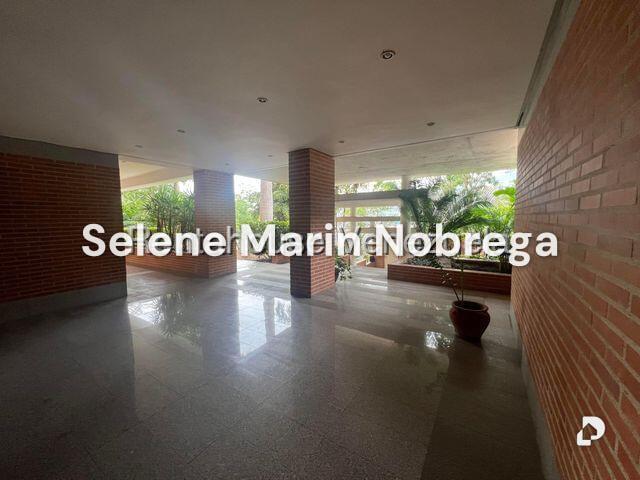Apartamento en Lomas del Sol, Caracas – 4