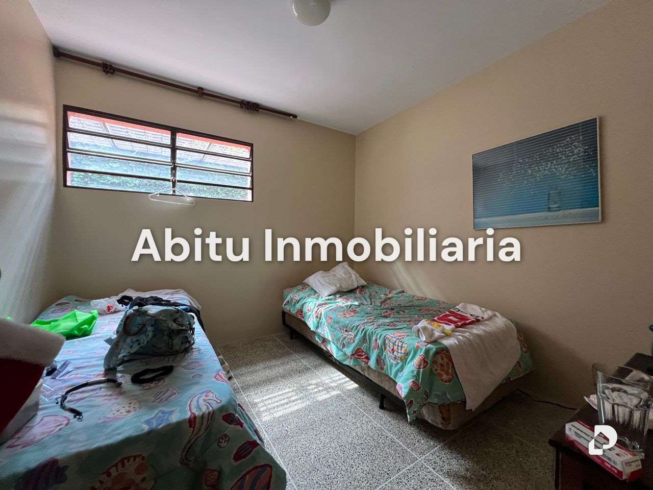 Casa en Valle Arriba, Caracas – 42