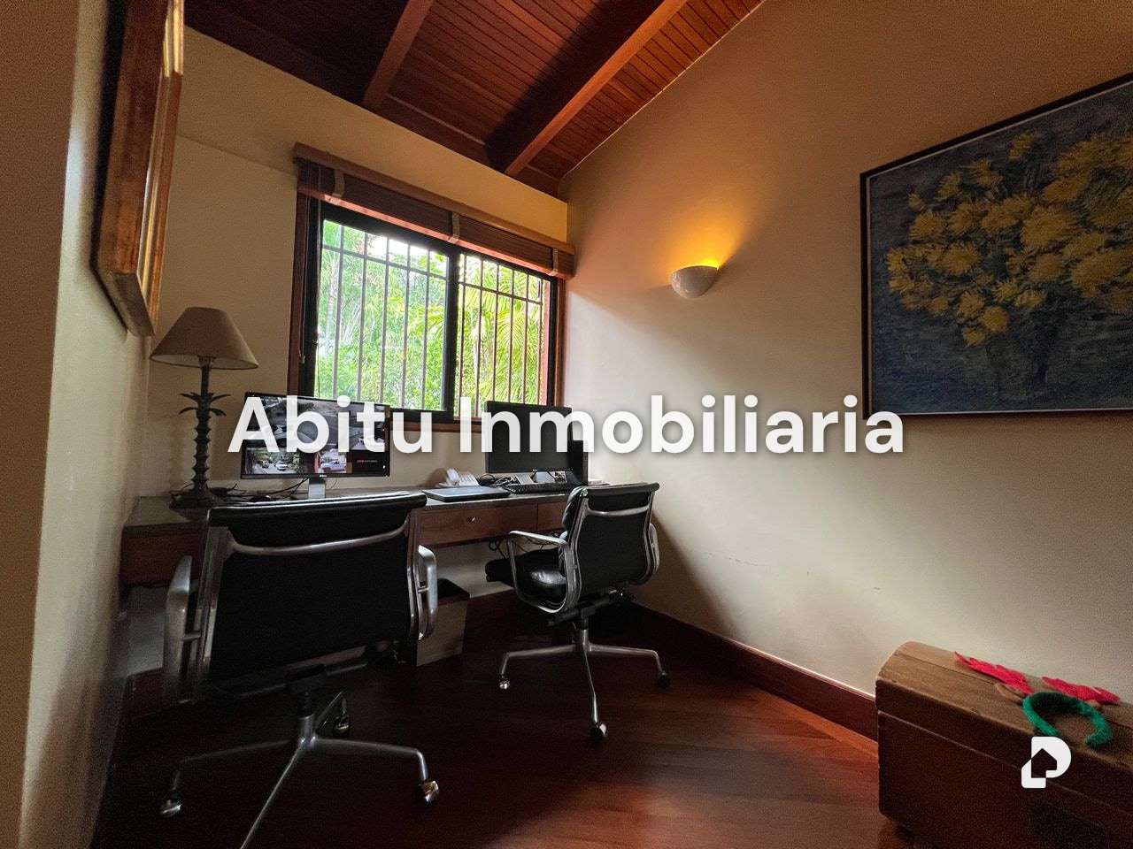 Casa en Valle Arriba, Caracas – 32