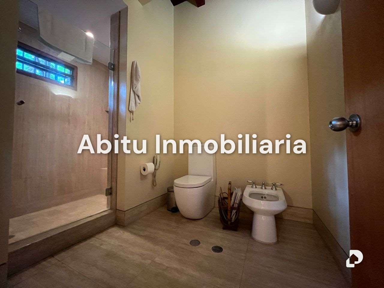 Casa en Valle Arriba, Caracas – 45