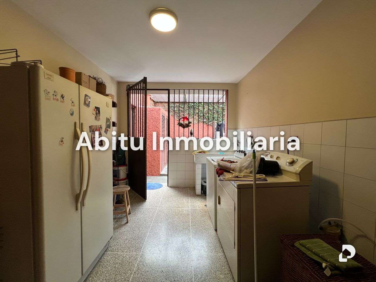 Casa en Valle Arriba, Caracas – 24