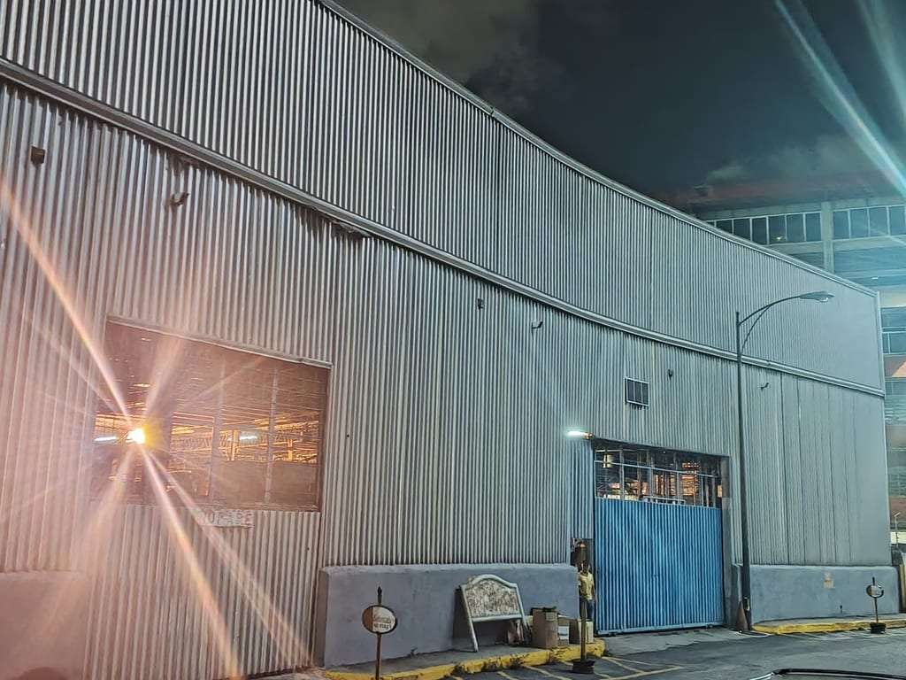 Edificio en Boleíta Sur, Caracas - 1
