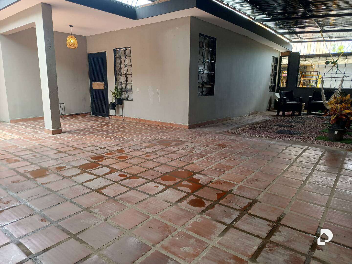 Casa en Las Lomas, Maracaibo – 11