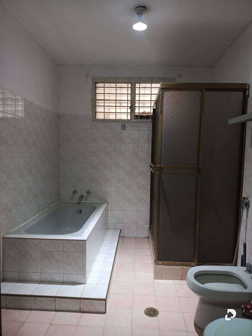 Casa en Las Lomas, Maracaibo – 4