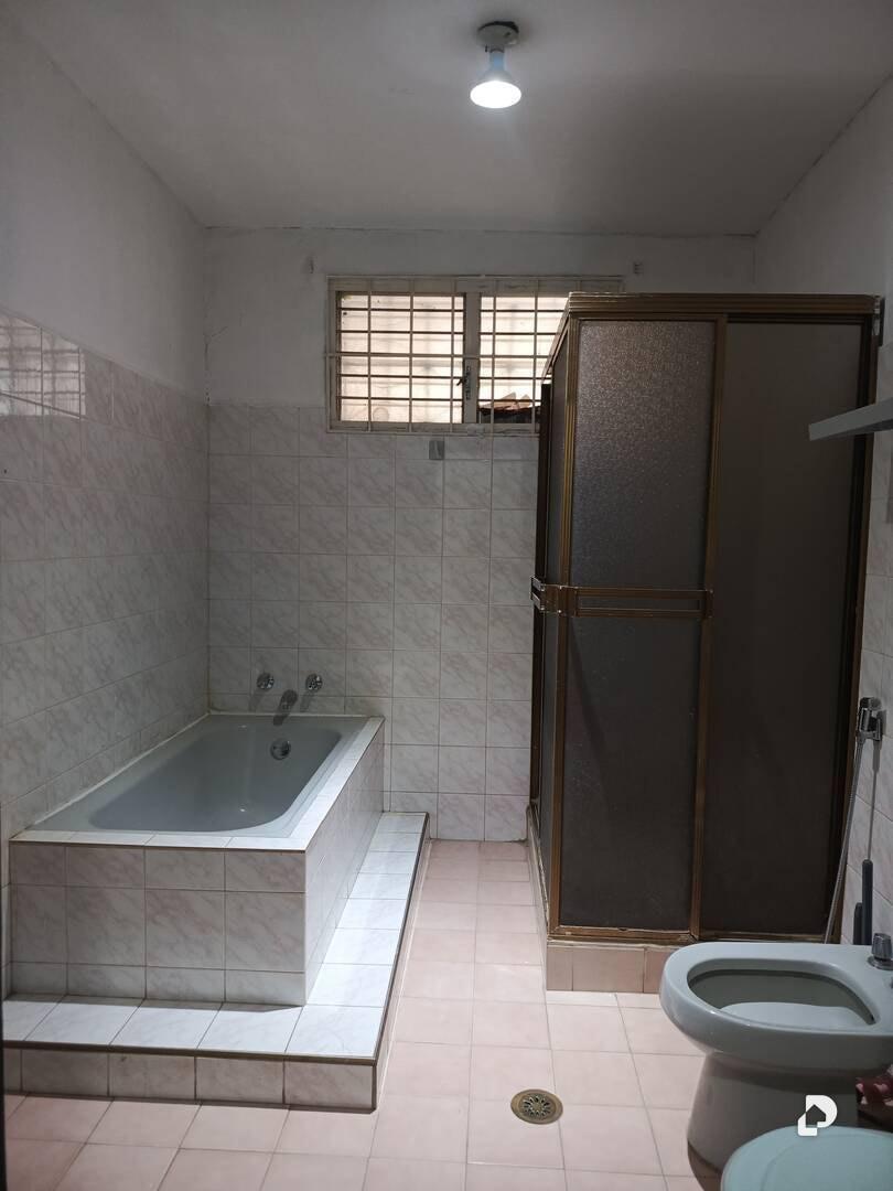Casa en Las Lomas, Maracaibo – 4