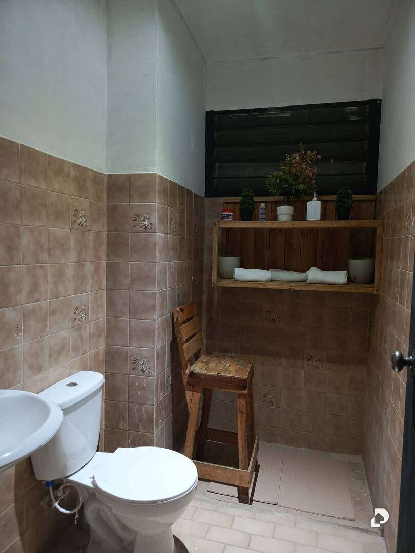 Casa en Las Lomas, Maracaibo – 7