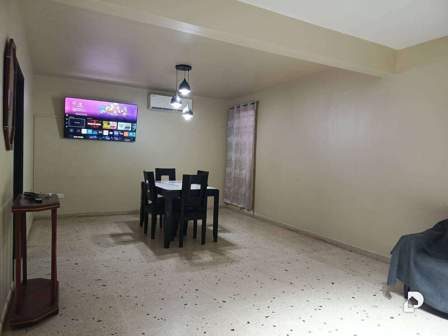 Casa en Las Lomas, Maracaibo – 8