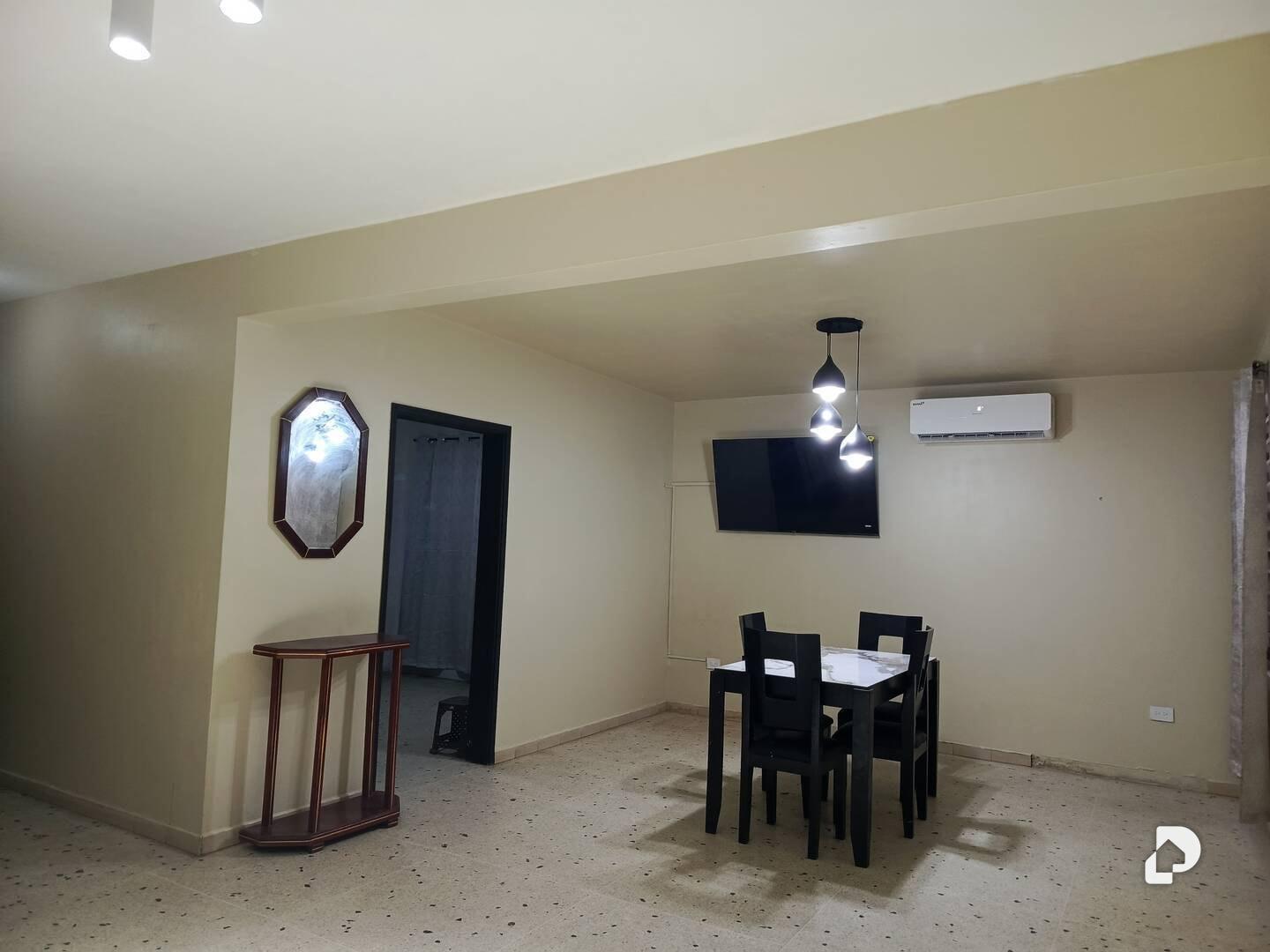 Casa en Las Lomas, Maracaibo – 1