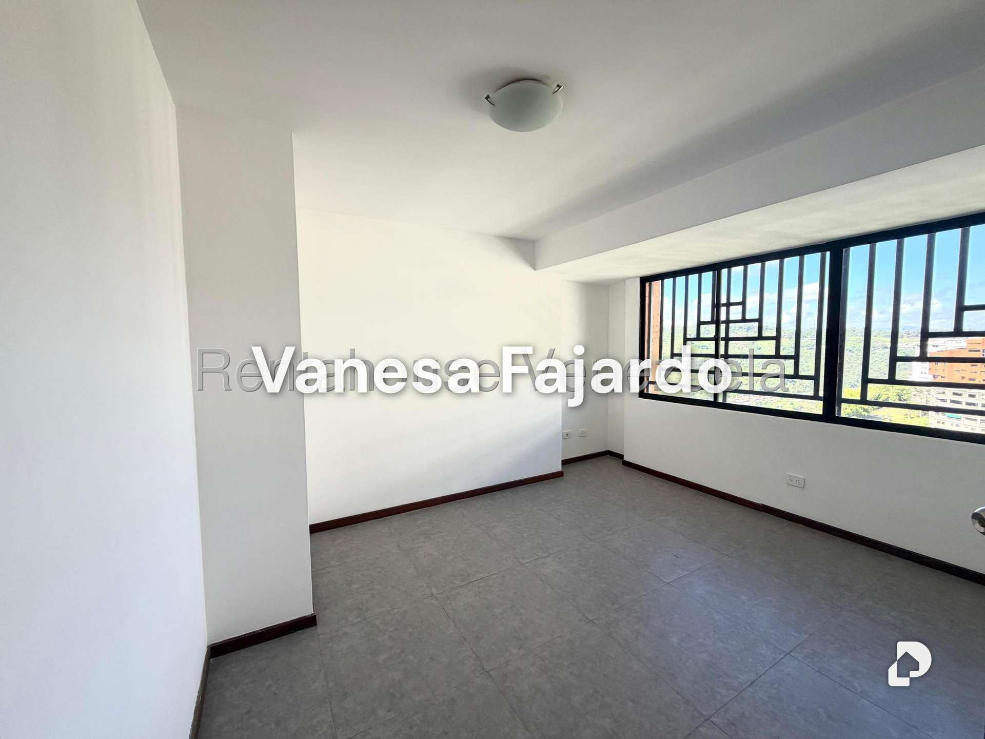 Apartamento en Miranda, Caracas – 23