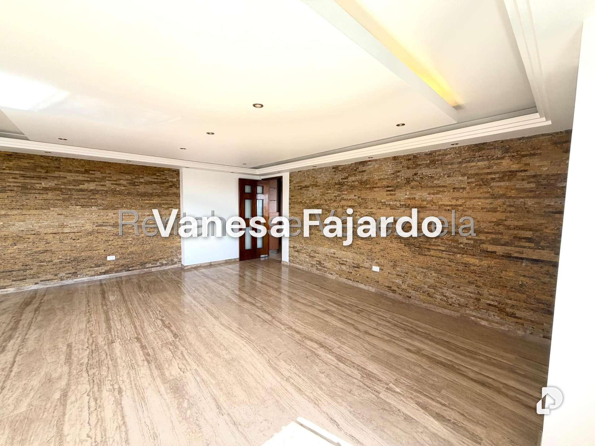 Apartamento en Miranda, Caracas – 10