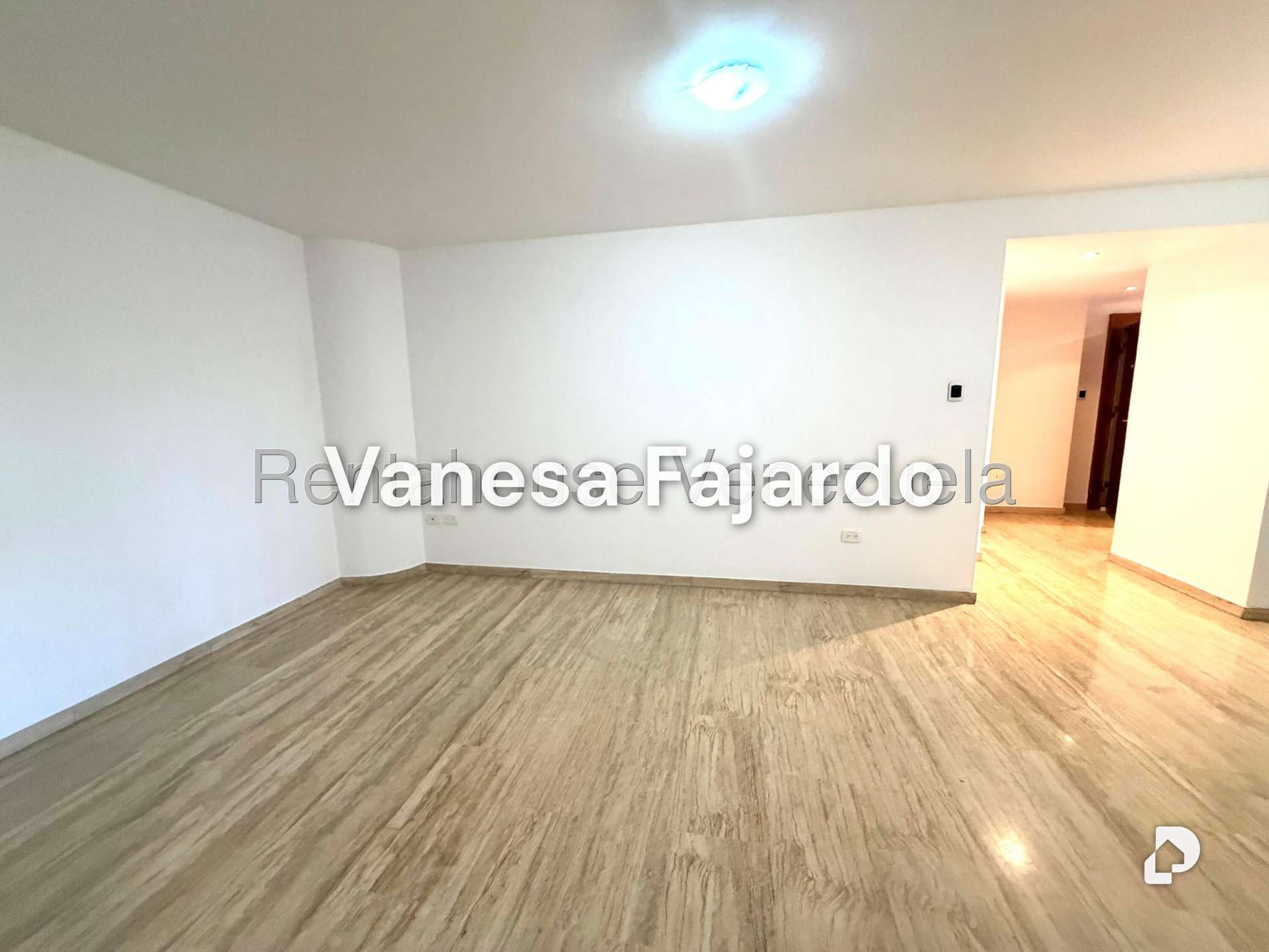 Apartamento en Miranda, Caracas – 28