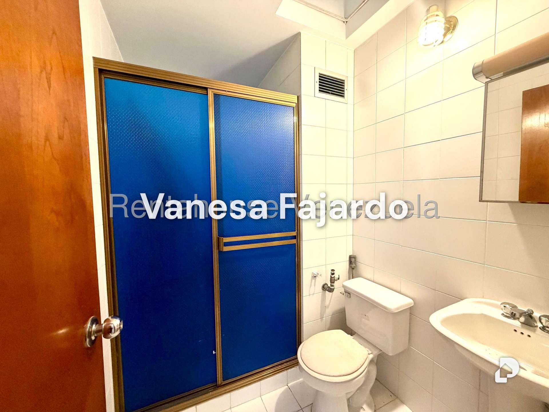 Apartamento en Miranda, Caracas – 19
