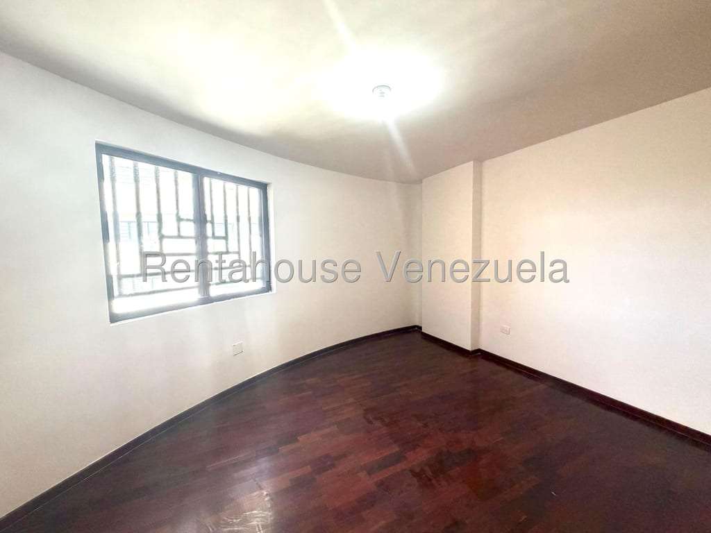 Penthouse en Urb. Miranda, Caracas