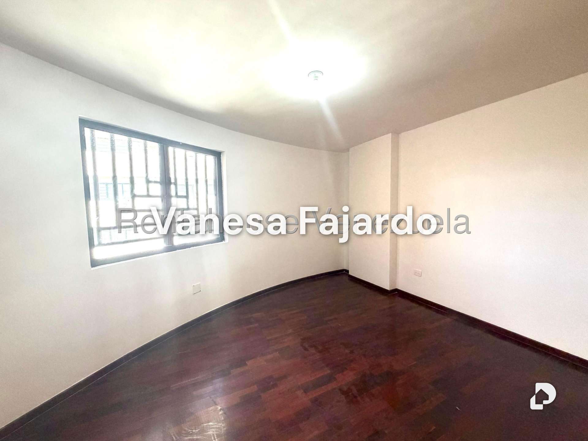 Apartamento en Miranda, Caracas – 29
