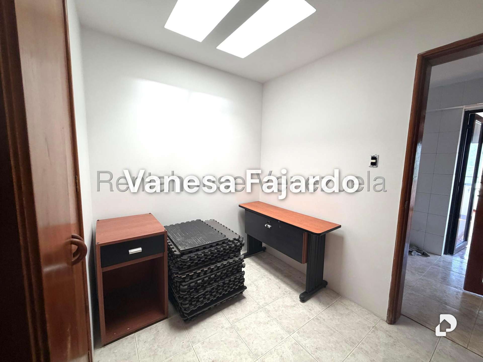 Apartamento en Miranda, Caracas – 20