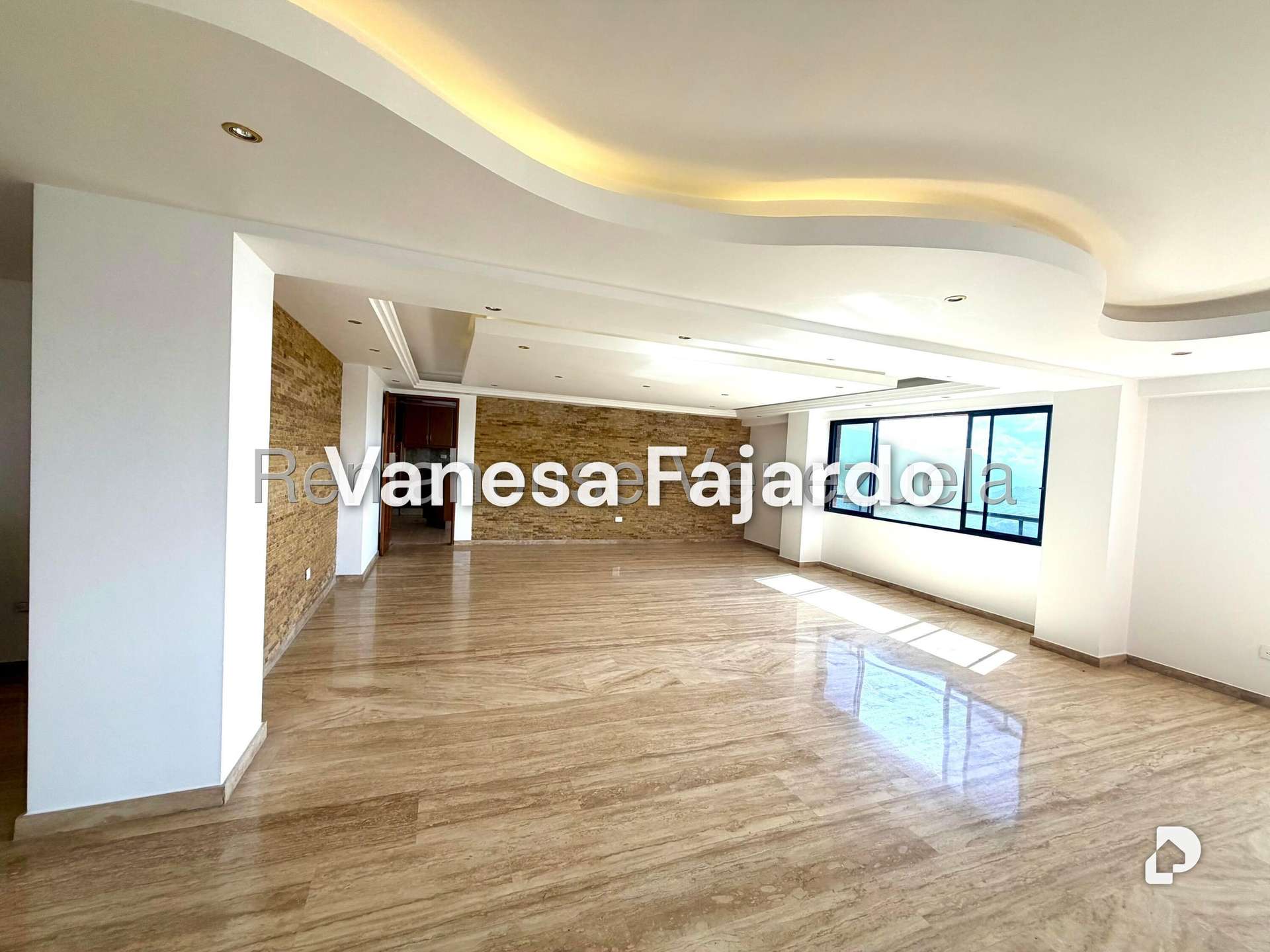 Apartamento en Miranda, Caracas – 9