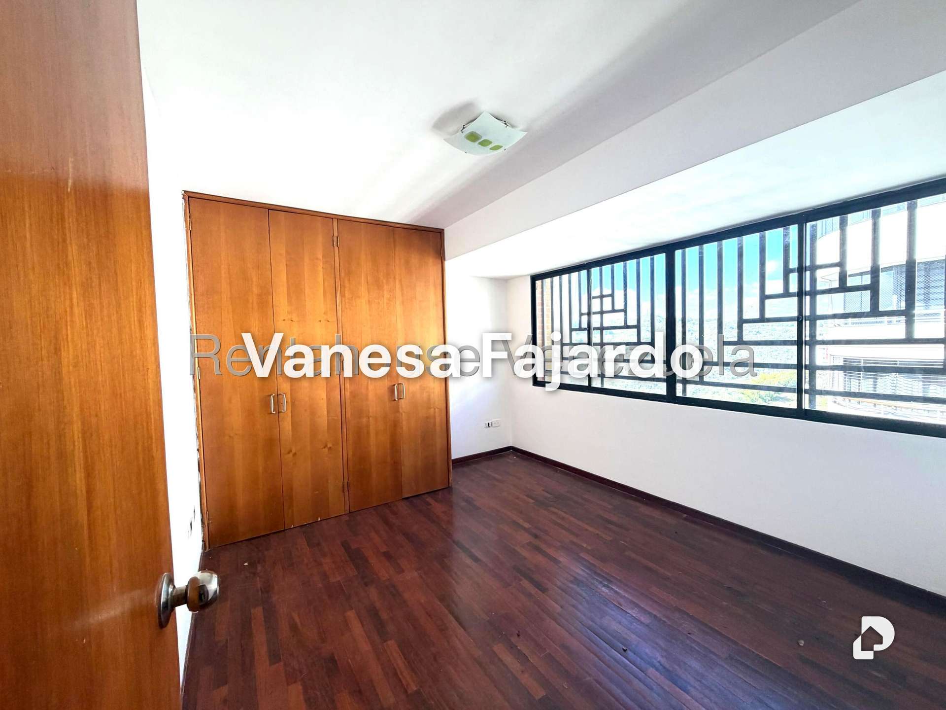 Apartamento en Miranda, Caracas – 26