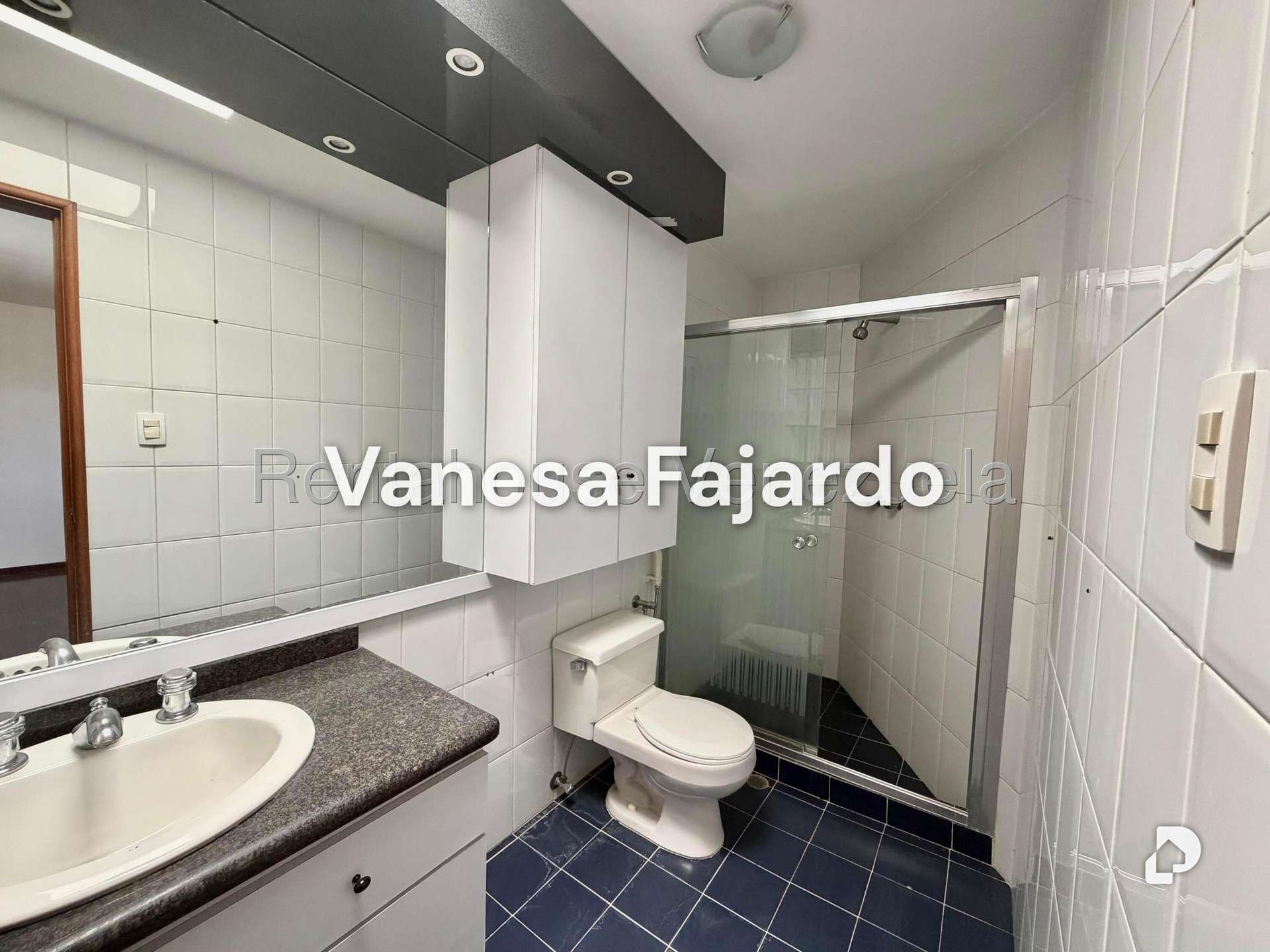 Apartamento en Miranda, Caracas – 30
