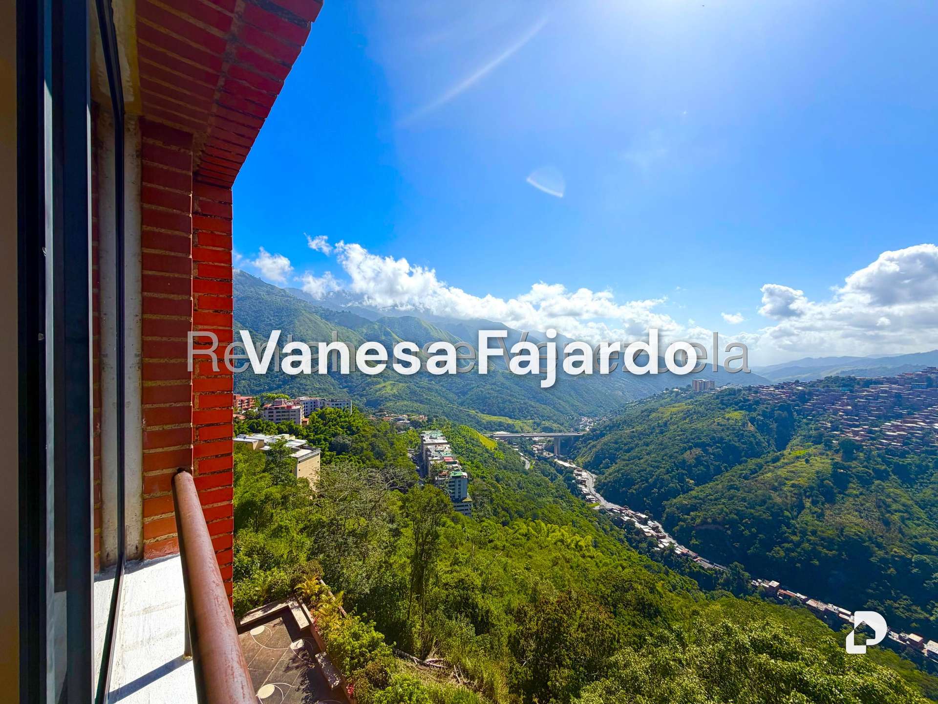 Apartamento en Miranda, Caracas – 12
