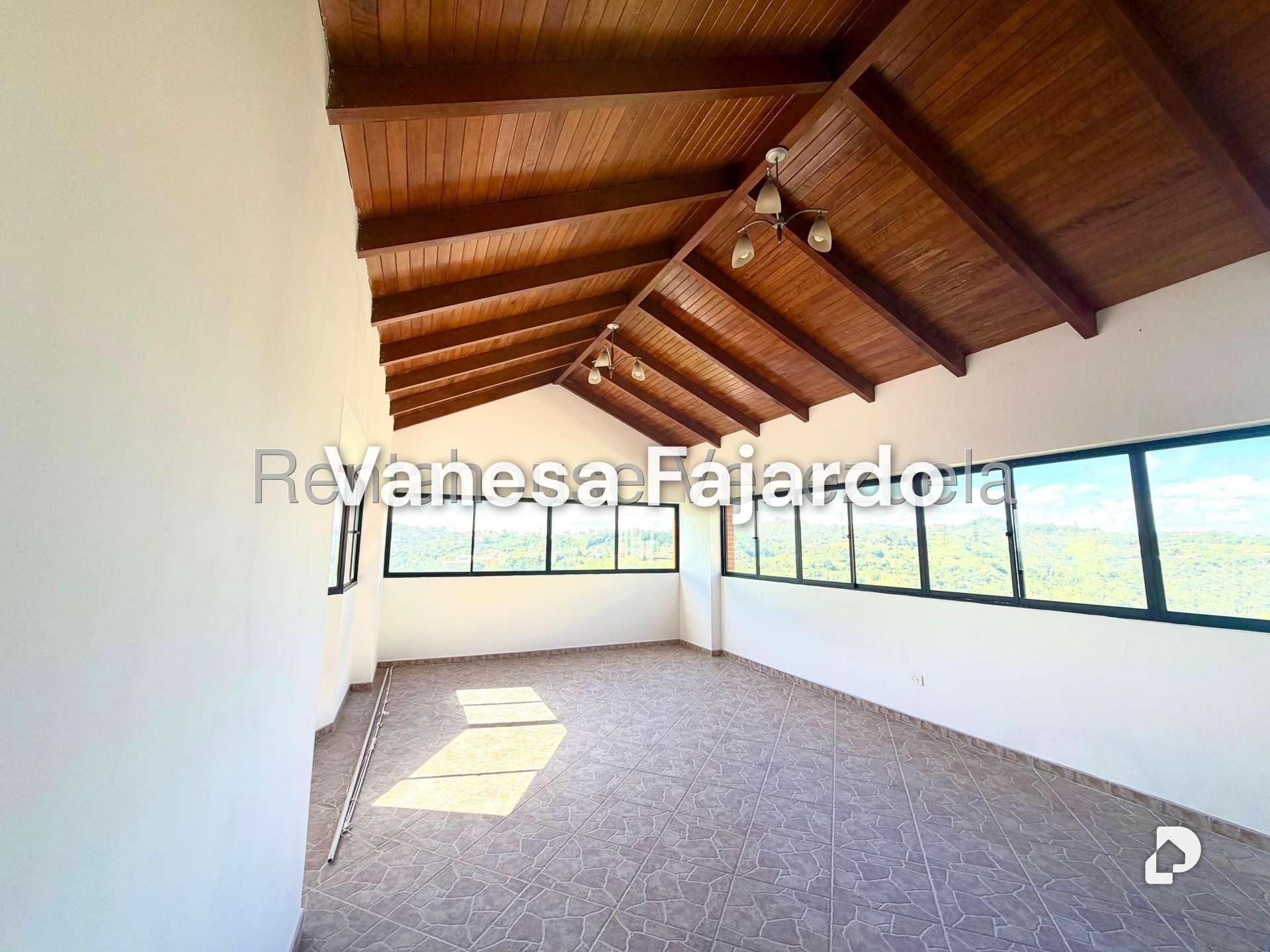 Apartamento en Miranda, Caracas – 7