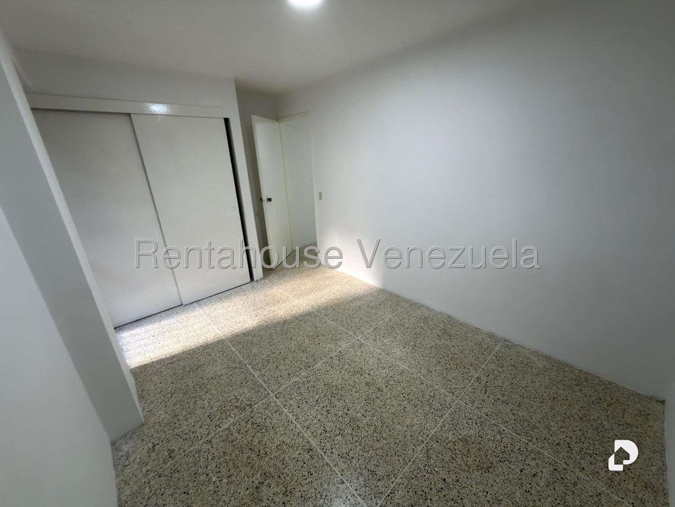 Apartamento en Caurimare, Caracas – 14